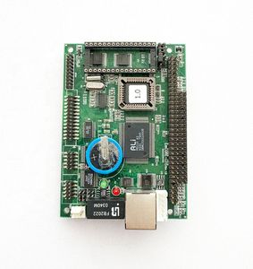 ARBOR EmCORE-i315 1003150004100 EmCORE-i315DL REV.1.0 Carte mère industrielle Carte CPU Module CPU Carte mère 100% test - Product Image 5