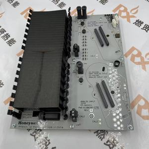 Contrôleur de Combustion CC-GAIX11 CC-HCAR01 CC-PPIX01 8C CC PKS PLC DCS HC900 SIS PAC Modbus 220V pour Brûleur Spot 20 - Product Image 5