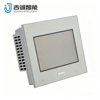 Pantalla Táctil HMI LCD TFT Original Pro-face PFXGP4301TADW GP-4301TW de 5.7 Pulgadas, Panel de Operador Serie GP4000, en Stock