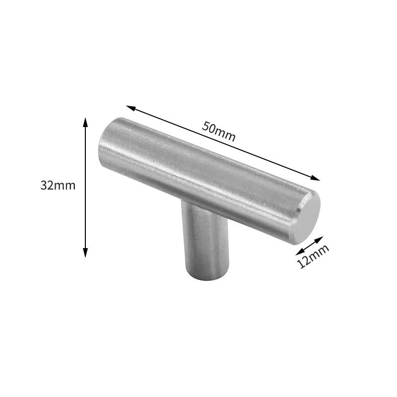 แปรงสีหลัก