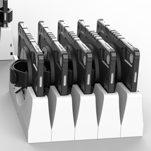 Tablette Android 15 de 10,95 pouces, 1920*1200 FHD, WiFi <span class=keywords><strong>6</strong></span>+128 Go, 8000 mAh, écran tactile, tablette <span class=keywords><strong>PC</strong></span> - Product Image 5