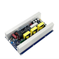 ZLOR OEM Fabricant professionnel de circuits imprimés personnalisés, service d'assemblage et de traitement SMT, circuits électroniques automobiles, cartes de circuits imprimés portables
