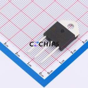 Thyristor (SCR) / Module BTW69-800RG TO-3P d'origine neuf, composants électroniques en gros et service BOM - Product Image 1