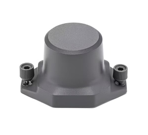 Módulo <span class=keywords><strong>RTK</strong></span> de la Serie <span class=keywords><strong>Mavic</strong></span> <span class=keywords><strong>3</strong></span> <span class=keywords><strong>Enterprise</strong></span> para <span class=keywords><strong>DJI</strong></span> <span class=keywords><strong>Mavic</strong></span> 3E 3T M3E M3T Original en Stock - Product Image 6