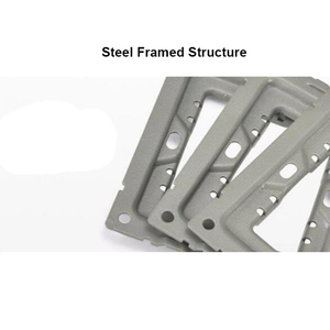 เต้ารับไฟฟ้า<span class=keywords><strong>มาตรฐาน</strong></span>อังกฤษแบบ 3 ขา 13 แอมป์ พร้อมสวิตช์ - Product Image 5