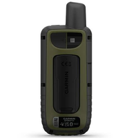 Appareil portable GPS Beidou haute précision pour la topographie et la cartographie en extérieur destiné aux professionnels