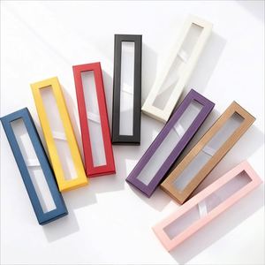 Best-Selling Luxury Metal Ballpoint <b>Pens</b> Wholesale Customizable Logo Promotional <b>Pens</b> with Press Mechanism - Product Image 4