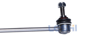 LESHI 31356777319 31 35 6 777 <span class=keywords><strong>319</strong></span> Biellette stabilisatrice avant gauche/droite pour Bmw F01 F02 F06 F07 F10 F12 F13 - Product Image 3