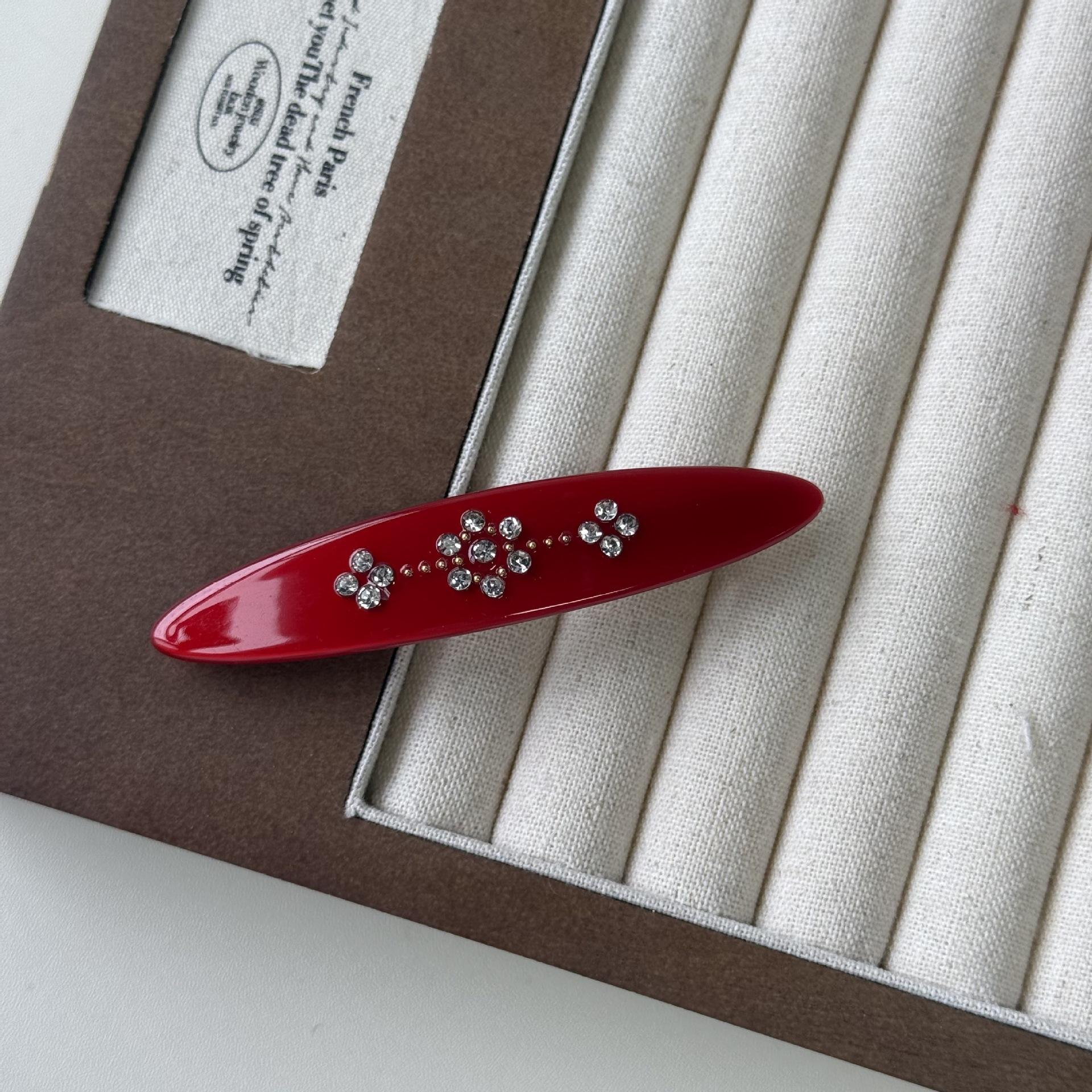 ออกแบบ#5