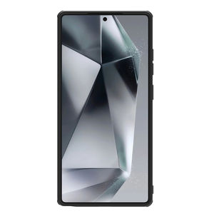 Coque <span class=keywords><strong>Nillkin</strong></span> CamShield Pro pour Samsung Galaxy S25 <span class=keywords><strong>Ultra</strong></span> avec housse de caméra coulissante Protection antichoc pour modèles <span class=keywords><strong>S22</strong></span> S23 S24 - Product Image 6