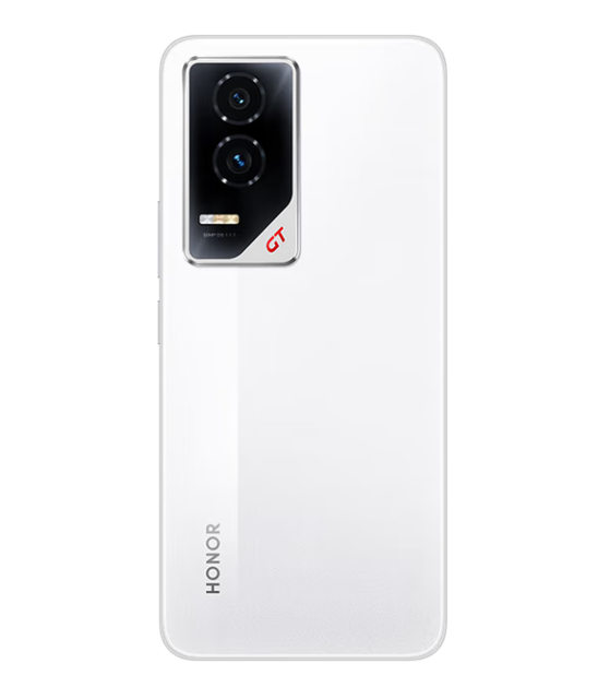 NEW Original Honor GT 5G Smartphone with 6.7" FHD+ Amoled 120hz Rate Display /Snapdragon8Gen3/ 5300mAh Battery 100W Charge