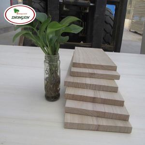 <span class=keywords><strong>Balsa</strong></span> bois Paulownia bois massif pour <span class=keywords><strong>planche</strong></span> <span class=keywords><strong>de</strong></span> surf - Product Image 5