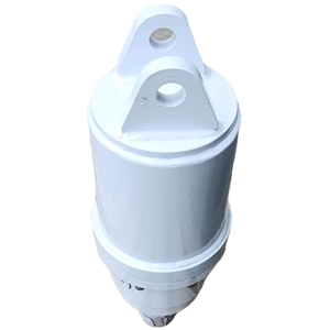 Prix Compétitif : Moteur de tarière compact pour mini-tracteur et mini-chargeuse, pour le forage de trous de poteaux, à bas prix - Product Image 5