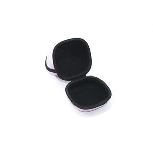 Estuche para Auriculares a Buen Precio, Varios Tamaños, Bajo MOQ, Entrega Rápida, Empaquetado en Bolsa de Polietileno, de Fabricante en CN/VN - Product Image 5