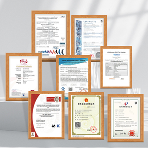 Tùy chỉnh an ninh <span class=keywords><strong>prefab</strong></span> di động mini nhà gấp ra container nhà di động gấp container nhà - Product Image 4