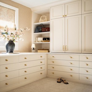Low Price Ladies Dressing Table Compact Design, Adjustable Light |  Alibaba.com