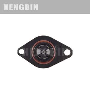 Válvula de Control de Aire de Ralentí para Motocicleta 20S-05 20S05 para Tomas de Aire - Product Image 5