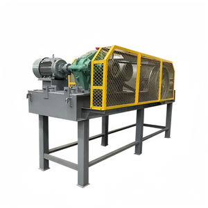 2 PG400 * <span class=keywords><strong>250</strong></span> Hochleistungs-Walzen brecher Hochleistungs-Produkt walzen brecher - Product Image 3