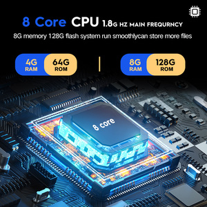 10.25 "inch <span class=keywords><strong>Android</strong></span> Car <span class=keywords><strong>Tablet</strong></span> <span class=keywords><strong>GPS</strong></span> <span class=keywords><strong>navigation</strong></span> đài phát thanh Apple Carplay tự động không dây cho Audi A4 màn hình A5 2009-2016 B8 bán buôn - Product Image 3