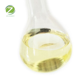 Zh 612A Ethyleen-Propyleen Copolymeer Smeermiddel Additief Vloeibare Tackifier Viscositeit Index Verbeteraar Polymeer <span class=keywords><strong>Modifiers</strong></span> - Product Image 1