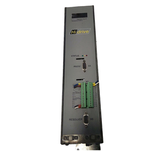 ใหม่เอี่ยม ซีลปิดอย่างดี 100% ของแท้ HID2CS/S4 คอนโทรลเลอร์/ไดรฟ์ HI Drive Series - Product Image 2