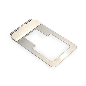 Eje <span class=keywords><strong>de</strong></span> bisagra Yuzhou <span class=keywords><strong>de</strong></span> alta resistencia y antirrotura para cartera <span class=keywords><strong>de</strong></span> <span class=keywords><strong>teléfono</strong></span>, eje <span class=keywords><strong>de</strong></span> bisagra con amortiguación y torsión estable para estuche <span class=keywords><strong>de</strong></span> <span class=keywords><strong>teléfono</strong></span>/tarjetas - Product Image 3