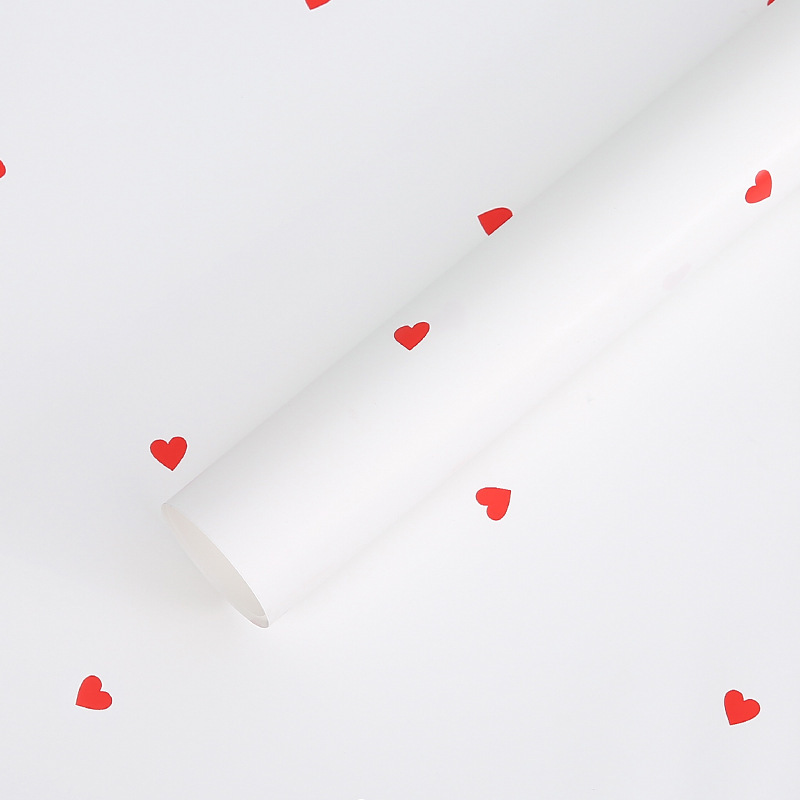 2-Blanc(Rouge)