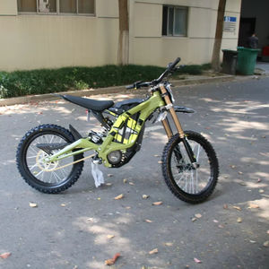 En stock 2025 SurRon Light Bee X E-<span class=keywords><strong>moto</strong></span> 8000W puissance 60V batterie au lithium pour adulte le <span class=keywords><strong>plus</strong></span> rentable - Product Image 6
