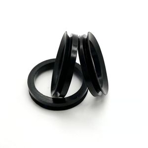 Sellos de Aceite de Alta Calidad de Marca OEM, Material NBR FKM, Resistentes al Aceite, Uso Industrial, Modelo VA VS VE VR VL, Embalaje en Cartón - Product Image 2