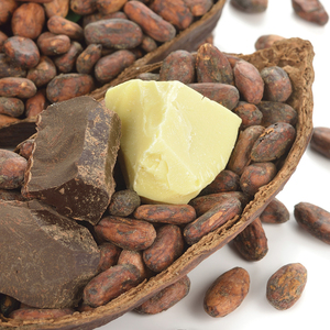 Mantequilla de coco Natural, precio bajo, nueva - Product Image 6
