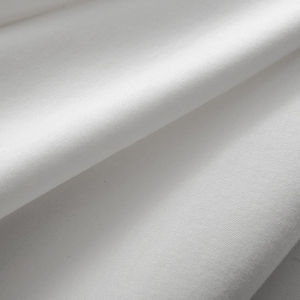 Chất Lượng Cao Tùy Chỉnh Người Đàn Ông Giản Dị Của Quá Khổ T-Shirt Dài Tay Áo Thả Vai Mô Hình 100% Cotton Thoáng Khí Nhanh Chóng Khô Crew Cổ - Product Image 4