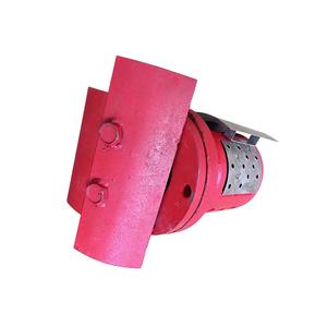 Équipement de lutte contre l'incendie de haute qualité, générateur de mousse PC4 pour <span class=keywords><strong>camion</strong></span> de pompiers, extinction d'incendie - Product Image 3