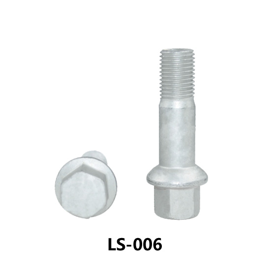 Shop Tuner Seat Type Lug Bolts - EZ Accessory