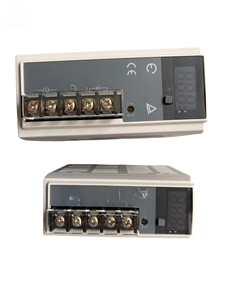 Contrôleur PLC, capteur, alimentation électrique, neuf, original, MS2-H100 - Product Image 1
