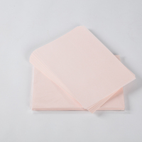 Nouveau design, papier de sublimation blanc A4 100g, papier de transfert thermique, t-shirts, impression numérique à jet d'encre, papier thermique