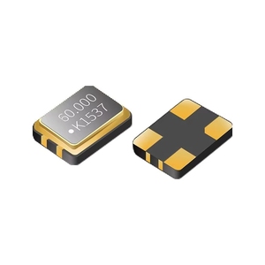 ABM8G-14.7456MHZ-B4Y-T 3 ABM8AIG-16.384MHZ-12-2Z-T 3 cristalli - Product Image 4