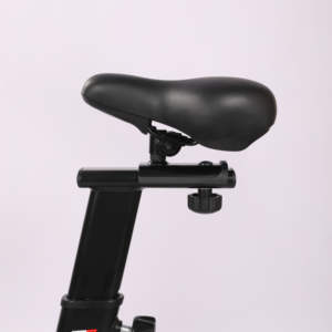 <span class=keywords><strong>Bicicleta</strong></span> <span class=keywords><strong>de</strong></span> <span class=keywords><strong>Spinning</strong></span> Dinámica Resistente y Duradera para el Hogar, con Sistema Magnético, Precio <span class=keywords><strong>de</strong></span> Fábrica - Product Image 6