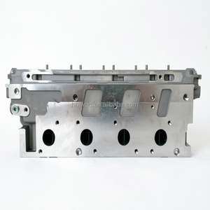 908700 CAAC EA189 Série 2.0 <span class=keywords><strong>TDI</strong></span> Diesel CBBB Culasse nue du moteur OE 03L103063L CDC CNE CAA CFC CFF CKU CFG.CGL.CKT.CBA,CSH - Product Image 3