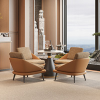 Canapé d'angle compact sur mesure OEM/ODM pour hôtel, gîte ou appartement – Vente en gros directe usine