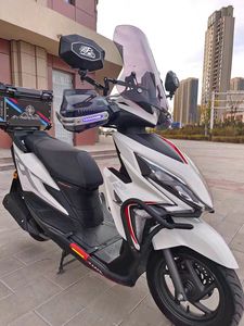 <span class=keywords><strong>Scooter</strong></span> d'<span class=keywords><strong>occasion</strong></span> Honda 125cc, livraison directe du fabricant, <span class=keywords><strong>scooter</strong></span> à essence 125cc, moto exportée - Product Image 5