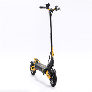 Patinete Vsett Plegable y Portátil de 2 Ruedas para Niños Mayores de 10 Años - Product Image 3