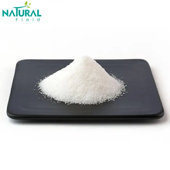 Factory Supply Citicoline CDP Choline Citicolin Sodium Powder Citicoline Powder