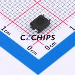 ทรานซิสเตอร์ทรานซิสเตอร์ MPC357C เอาท์พุทอปคูปเปลอร์ชิ้นส่วนอิเล็กทรอนิกส์ใหม่ของแท้ - Product Image 2
