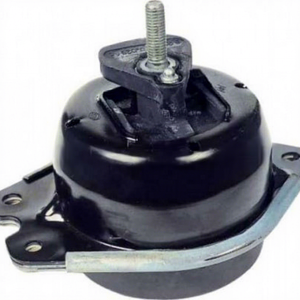 8200 052 026  8200181589  8200000011  8200052026  Support de transmission moteur en caoutchouc, pièces automobiles pour <span class=keywords><strong>RENAULT</strong></span> - Product Image 2