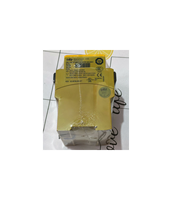 Rideau lumineux de protection PNOZ X6 24VAC/24VDC 3S haute efficacité pour l'industrie de l'emballage, certifié ATEX, en vente en gros