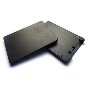 แม่พิมพ์ฉีด Pa66สัตว์เลี้ยง PPS PPO <span class=keywords><strong>PPE</strong></span> + ชิ้นส่วนพลาสติก GF แม่พิมพ์แบบกำหนดเอง - Product Image 6