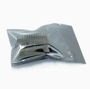 แผงวงจรหลัก STM8คอร์ STM8F003บอร์ดพัฒนา<span class=keywords><strong>นาโน</strong></span>อินเตอร์เฟส MINI usb/ Micro/Type-C V3.0บอร์ดหลักเวอร์ชันปรับปรุง CH340 - Product Image 2