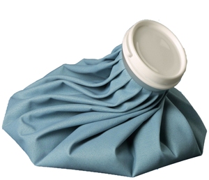 Chất lượng tốt Túi nước đá tái sử dụng chăm sóc sức khỏe lạnh gói trị liệu mát gói y tế Túi nước đá Túi lạnh - Product Image 1