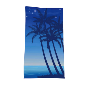 Copricostume Sexy da Donna in Chiffon per l'Estate, Sarong Bikini, Copricostume Kaftan da Spiaggia 1150 - Product Image 2