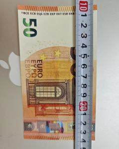 <span class=keywords><strong>100</strong></span> Piezas <span class=keywords><strong>de</strong></span> <span class=keywords><strong>Billetes</strong></span> <span class=keywords><strong>de</strong></span> Euro <span class=keywords><strong>de</strong></span> Papel Realistas <span class=keywords><strong>de</strong></span> 5-500, Decoración para Bodas, Navidad, Cumpleaños, Fiestas, Artículos <span class=keywords><strong>de</strong></span> Fiesta Duraderos, Decoración Festiva NUEVA - Product Image 5